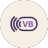 icon Voicebotika 1.0.53