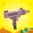 icon Gun Idle 1.22