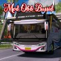 icon MOD OBB Bussid V3.5 for Samsung Galaxy Note 10 1