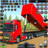 icon Oil Tanker Transport Game 3D 0.19