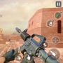 icon FPS Commando - Shooting Games