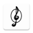 icon Stradivarius 9.3.0