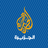 icon Al Jazeera 3.1.3