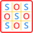 icon SOS 2.6