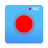 icon Nuts Recorder 1.1.16