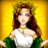 icon Jewel Olympus 1.4.2