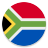 icon South Africa VPN 2.0