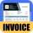 icon Invoice Maker 1.01.97.0103