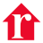 icon realtor.com 10.20.1