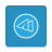 icon Mobogram 1.8.2