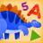 icon LearningGames 1.9