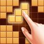 icon Puzzle Blast for iball Slide Cuboid