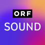 icon ORF SOUND