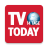 icon TV-Today 6.1