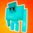 icon Mods for Minecraft _ Mutants 1.0.9
