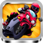 icon Moto Racing