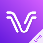 icon ViGo Live
