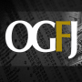 icon Oil & Gas Financial Journal for Samsung Galaxy Note 10 1