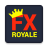 icon FX Royale 0.6.43