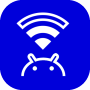 icon BT Find Address for Bluetooth