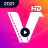 icon HD Video Downloder 1.8