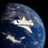 icon Advanced Space Flight 1.11.0