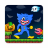 icon Super Matteo 1.41
