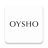 icon Oysho 11.12.0