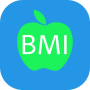 icon Body BMI Calculator