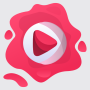 icon Music & Videos - WatchTube for Doopro P2