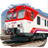 icon AndrTrain 4.8