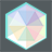 icon Kaleidoscopic 1.2.1