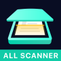 icon All Document Scanner