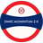 icon DMRC Momentum 2.0 1.99