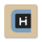 icon Hello Cubot 2.1.0
