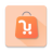 icon Magudali 2.8.2