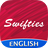 icon Swifties 1.1.8686