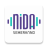icon Nida 1.2.9