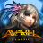 icon AvabelClassic 1.17.0