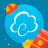 icon com.cloudmobile.einvoice 3.3.11