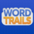 icon Word Trails 90