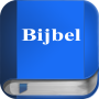 icon Statenvertaling Bijbel