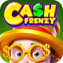 icon Cash Frenzy™ - Casino Slots for LG K10 LTE(K420ds)