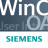 icon WinCC OA UI 3.15.7