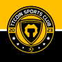 icon TTcoin Sports Club