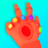 icon Glove Power 0.5.1