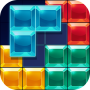 icon Block Puzzle Gem Blast for oppo A57