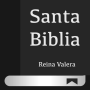 icon La Biblia en Español com audio for oppo A57