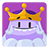icon Kingdoms 1.19.3