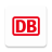 icon DB Navigator 20.12.p04.03